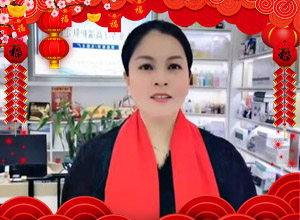 ÷ѩӭ�������E�R̤���������Xɯ�Ȼ��yƷף���H�Ұ������q�q������