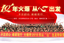 �����������ƵZǰ����