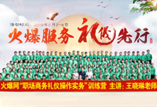 �𱬷���(w��)���Y�x������