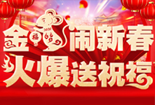 �����[�´�������ף����