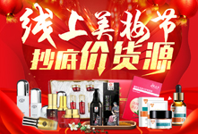 �������y��(ji��)�����׃r������