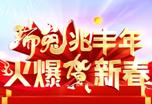 �������S�������R�´���