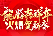 ���v�����������R�´���