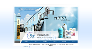 ��������ջ��S