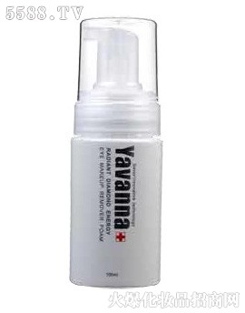 ���m���@�����۲�ж�y��ĭ