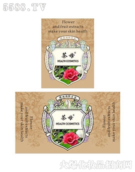 ��ĸ-�߼�(j��)���ܺ�