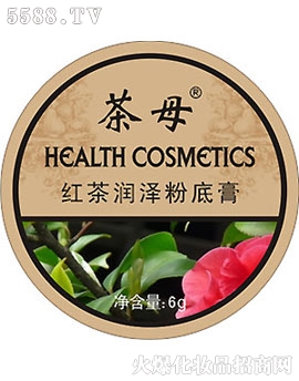 ��ĸ-�t�蝙�ɷ۵׸�