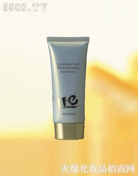 ���o�{(di��o)��˪