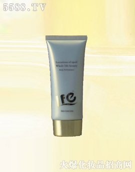 �����۰ם��w��