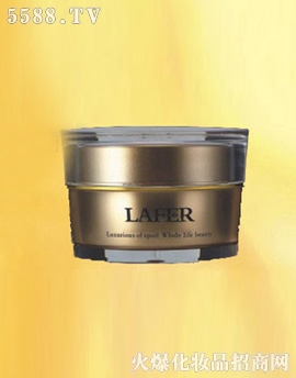 �����׬������Һ30g��1̖(h��o)��2̖(h��o)��3̖(h��o)��