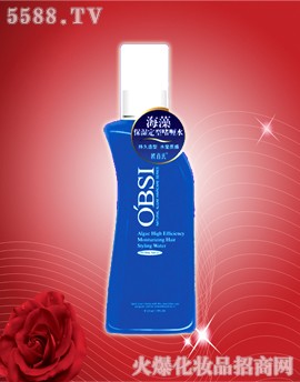 �W���Ϻ��屣���͆��ˮ