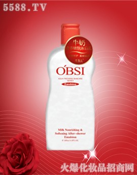 �W����ţ�̠I�B(y��ng)���w�����