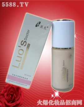 �_�t(y��)���o(w��)��[�η۵�Һ