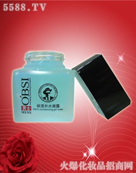 �W����͸���|(zh��)����ʿ�����a(b��)ˮ��¶