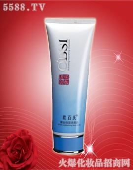 �W����͸���|(zh��)�ᝍ����