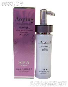 �V���ж��Ż��yƷ���޹�˾����Ӱ����������(r��n)�w������