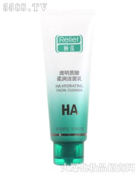 �Uɏ?f��)����|(zh��)���᝙(r��n)������