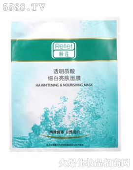 ɽ�|�����_(d��)�t(y��)ˎ���F(tu��n)��˾���Uɏ?f��)����|(zh��)�Ἒ(x��)�����w��Ĥ