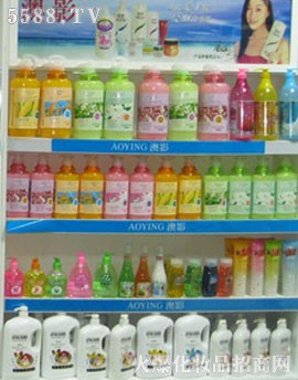 �V���ж��Ż��yƷ���޹�˾����ӰƷ��ϵ�Юa(ch��n)Ʒ