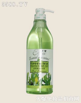 �V���������yƷ���޹�˾���G�辫����ԡ¶1L