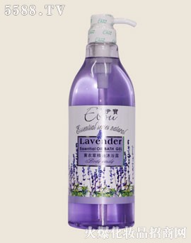 �V���������yƷ���޹�˾��޹�²ݾ�����ԡ¶1L