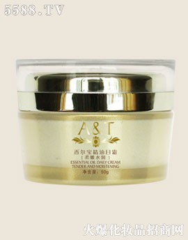 �㠖������ˮ��(r��n)��˪50g