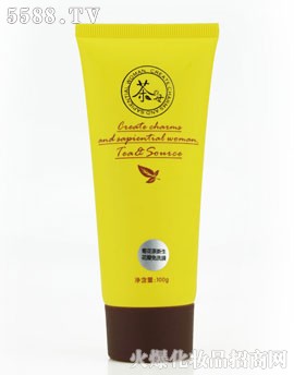 ��ĸ�ջ�������������ϴĤ