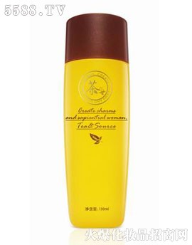 ��ĸ�ջ����������A¶