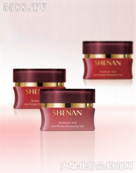 ͸���|�Ό���o������¶