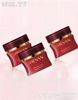 ͸���|�ἡ�����o���A˪