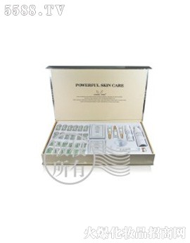 ��ֲ�عɼ��F�ɷ����޹�˾����ֲBIOˮ�����B(y��ng)���̽M