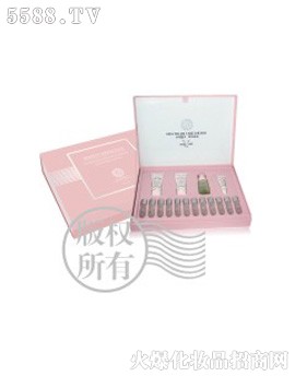 ��ֲ�عɼ��F�ɷ����޹�˾�������޷��۽M��