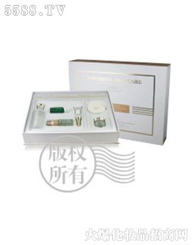 ��ֲ�عɼ��F�ɷ����޹�˾�������۲����b