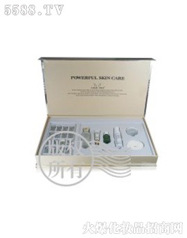 ��ֲ�عɼ��F�ɷ����޹�˾�����۲����b