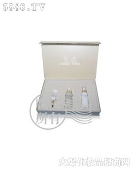 ��ֲ�عɼ��F�ɷ����޹�˾���������˷��o���b