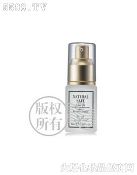 ��ֲ�عɼ��F�ɷ����޹�˾����׿�����A��