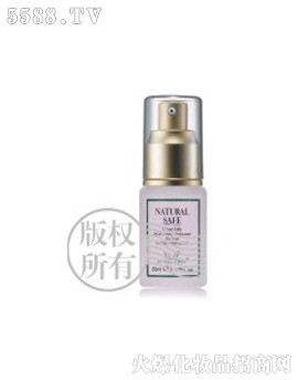 ��ֲ�عɼ��F�ɷ����޹�˾�������o˪