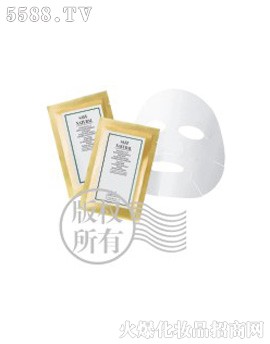 ��ֲ�عɼ��F�ɷ����޹�˾��������ѩ�����NĤ