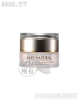 ��ֲ�عɼ��F�ɷ����޹�˾��ˮ���ޝ��w˪