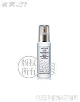 õ�坙�w���F