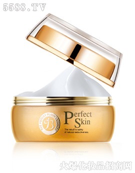 ���ӯ͸��(r��n)�׷۵�Һ����ɫ��40ml