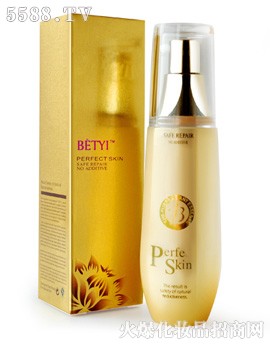 �����ЧÓ�����A