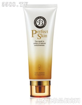 �V��ǧ������Ƽ����޹�˾����ٻ�Ȫ���ӱ���Ĥ