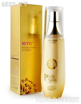 ��������茧(d��o)������