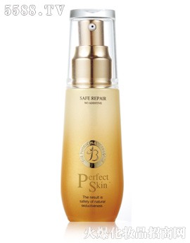 �V��ǧ������Ƽ����޹�˾����ټ�����(y��u)�������