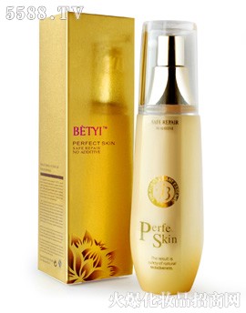 ��ٻ�Ȫˮ��(d��ng)�����A