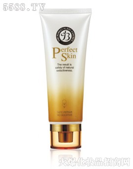 �V��ǧ������Ƽ����޹�˾�����ֲ������Ŷ�Ĥ