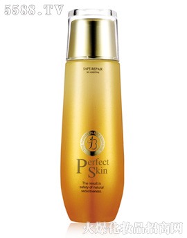 ��������oͷ��ޏ�����