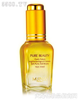 �V��ǧ������Ƽ����޹�˾�������۲����w������