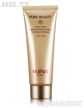 ������r(sh��)��ħ��΢��Ĥ